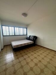 Blk 101 Ah Hood Gardens (Toa Payoh), HDB 5 Rooms #481366781